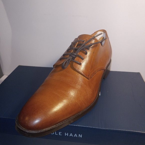COLE HAAN size 11